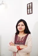 Riya Sen student review for Chhandam Dance Academy Kolkata